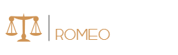 Legali Bomenuto & Romeo